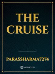 THE CRUISE Book