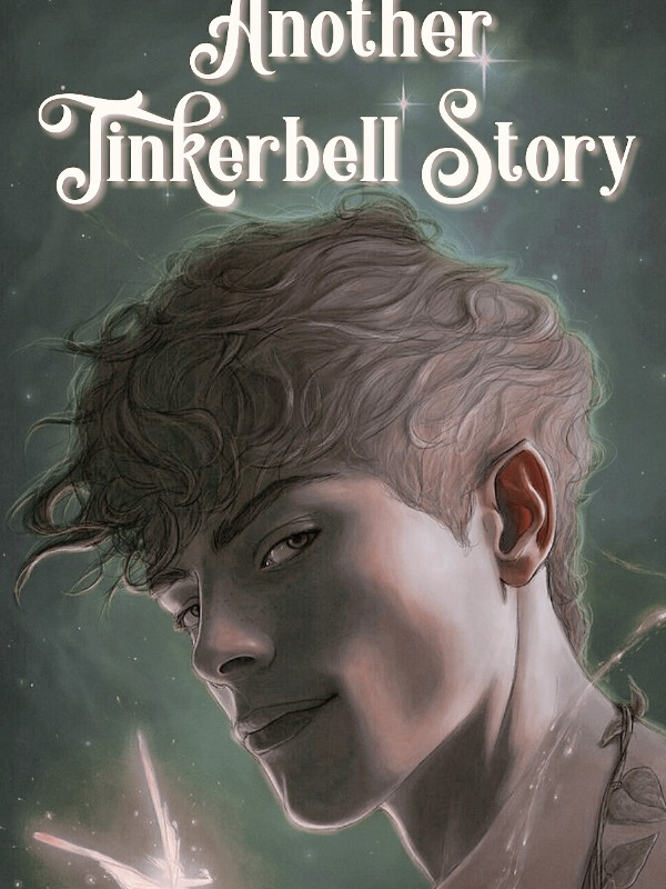 Another Tinkerbell Story