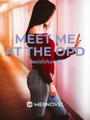 Meet Me at the OPD Book
