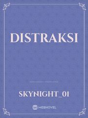 DISTRAKSI Book