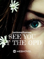 See You at the OPD Book