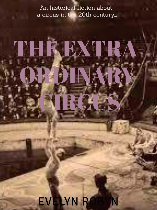 The Extraordinary Circus