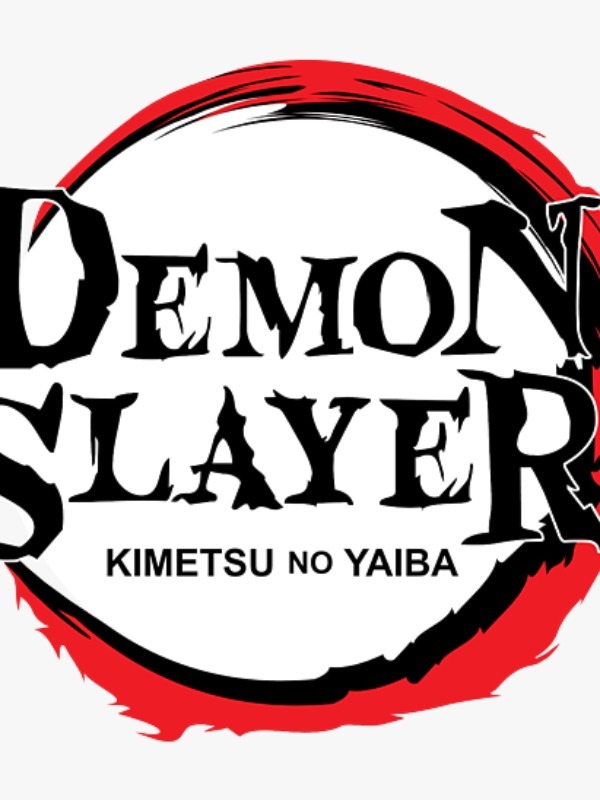 Demon Slayer: Past to Future