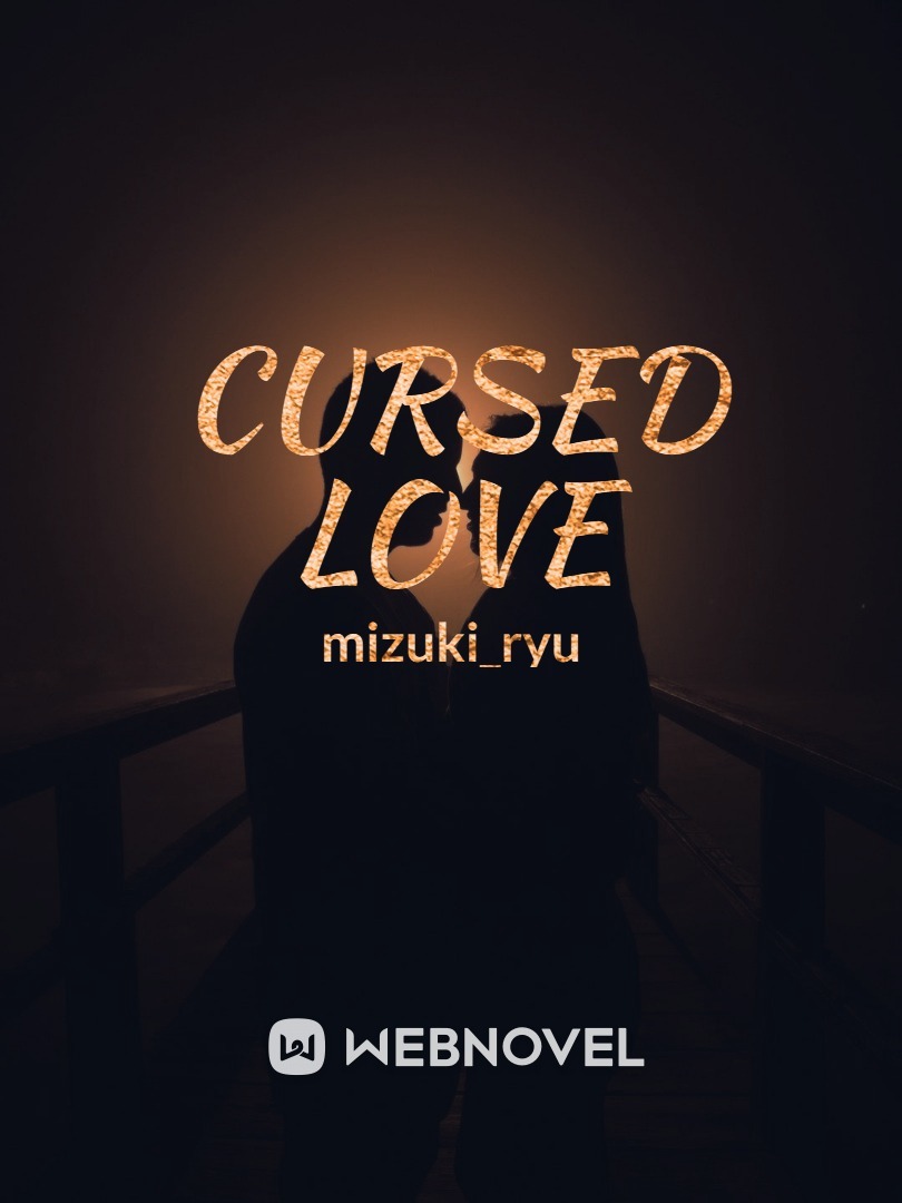 cursed love