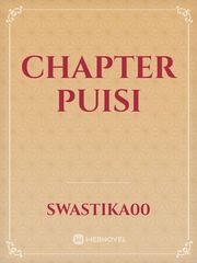 Chapter Puisi Book