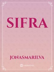 Sifra Book