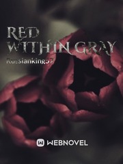 red within gray Book