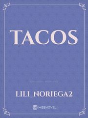 Tacos Book