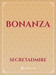 BONANZA Book