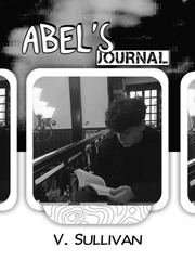 Abel's Journal Book