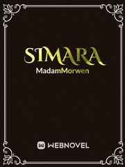 Simara Book