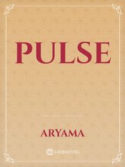 PULSE Book