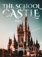 The School Castle Book