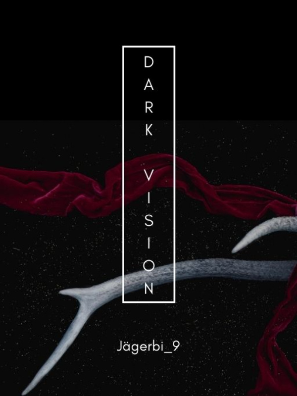 181: Dark Vision