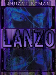 LANZO Book
