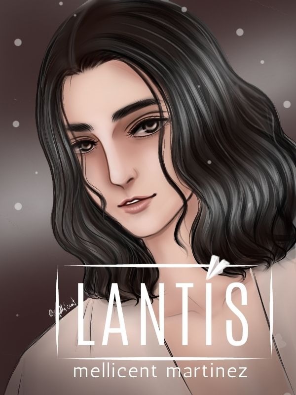 LANTIS (COMPLETE)