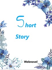 Short Stories by X and K Book