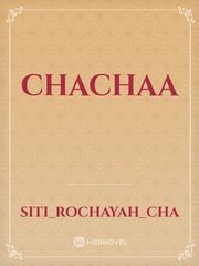Chachaa Book