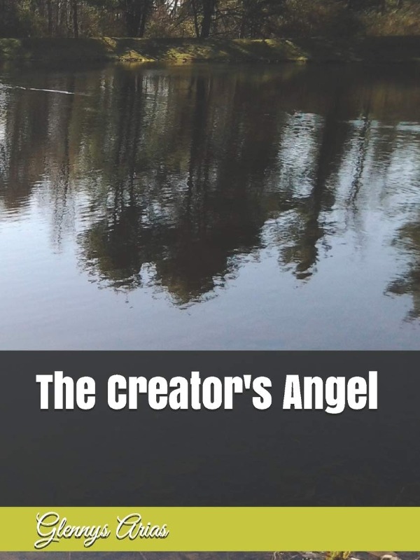 The Creator's Angel
