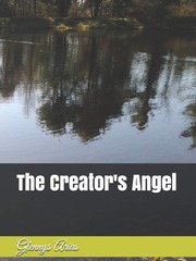 The Creator's Angel Book