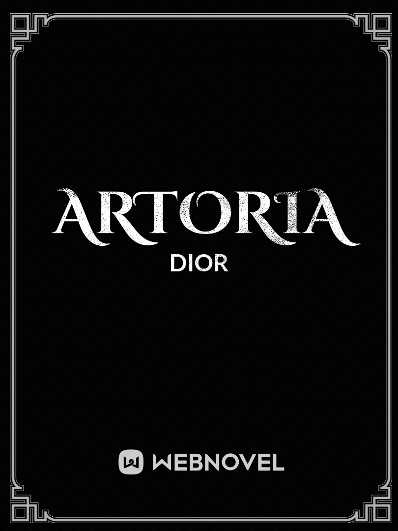 Artoria Book