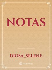 Notas Book