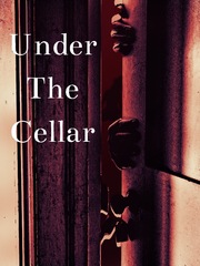 Under the Cellar Book