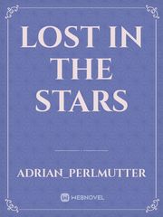 Lost In the Stars Book