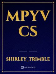 Mpyv cs Book