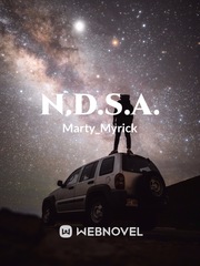 N.D.S.A Book