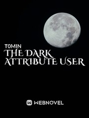 The Dark Attribute User Book