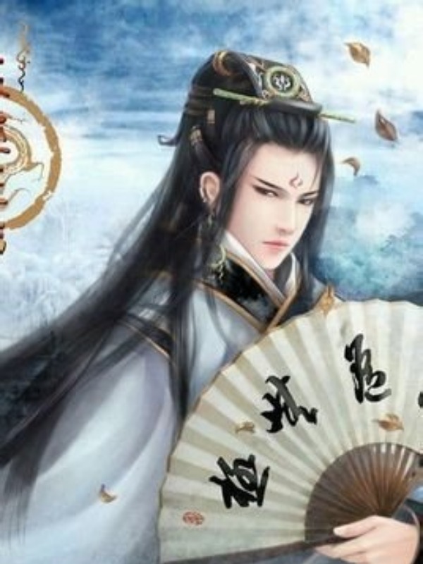 Doupo's Yibao System (Battle Through The Heavens) Chapter 8 - Xiao Xun'er  is curious