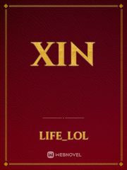 Xin Book
