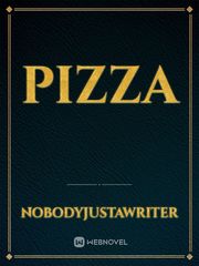 Pizza Book