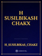 H susilbikash chakx Book