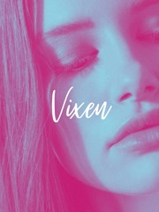 VIXEN - ᴸᵘᵏᵉ ᵂᶤˡˡᶤᵃᵐᶳ ᴾᵃᵗʳᶤᶜᵏ ᴴᵒᶜᵏᶳᵗᵉᵗᵗᵉʳ Book