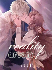 Reality dream Book