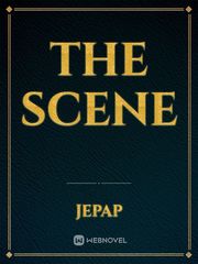 The Scene Book