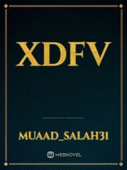 Xdfv Book
