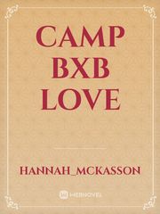 Camp bxb love Book