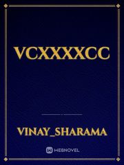 vcxxxxcc Book