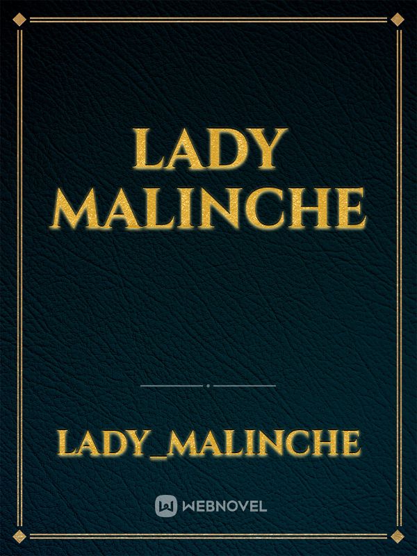 Lady Malinche Book