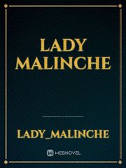 Lady Malinche Book