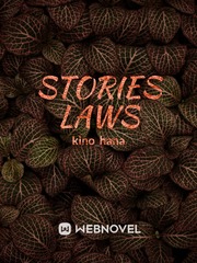 stories laws Book