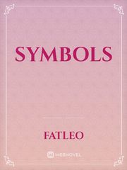 SYMBOLS Book