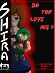 Hatena360: Shira's Story Book