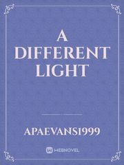 A Different Light Book