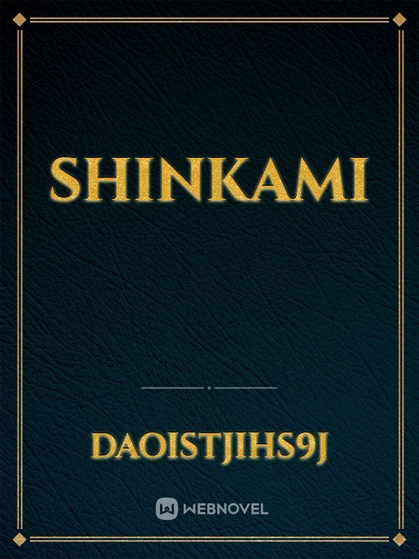 shinkami