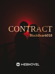 Contract Book