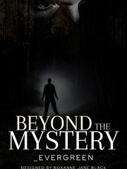 Beyond The Mystery Book